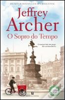 O Sopro do Tempo