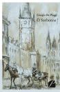 Ô Sorbonne ! - Preview