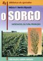 O Sorgo - Preview