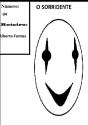 O Sorridente: Numero: 04 - Preview