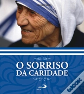 O Sorriso da Caridade