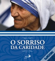 Capa do artigo O Sorriso da Caridade