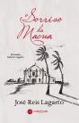 O sorriso da Macua - Preview