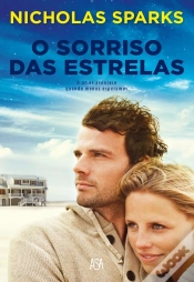 Capa do artigo O Sorriso Das Estrelas