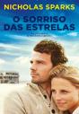 O Sorriso Das Estrelas - Preview