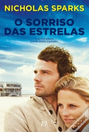 Capa do artigo O Sorriso das Estrelas