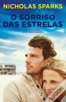 O Sorriso das Estrelas