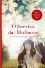 O Sorriso das Mulheres - Preview