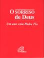 O Sorriso de Deus - Preview