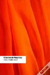 Capa do artigo O Sorriso de Mona Lisa