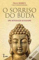 O Sorriso do Buda
