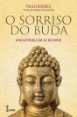 O Sorriso Do Buda - Preview