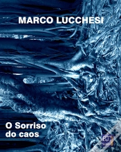 Capa do artigo O Sorriso Do Caos