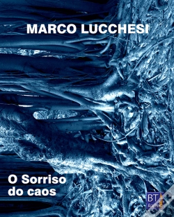 Capa do artigo O Sorriso Do Caos