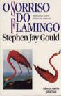 O Sorriso do Flamingo - Preview