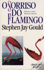 O Sorriso do Flamingo