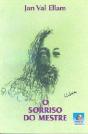 O Sorriso do Mestre - Preview