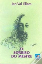Capa do artigo O Sorriso do Mestre