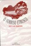 O Sorriso Etrusco