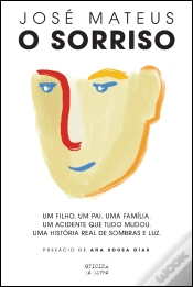 Capa do artigo O Sorriso