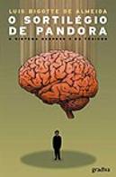 O Sortilégio de Pandora