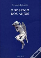 Capa do artigo O Sossego dos Anjos