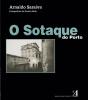 O Sotaque do Porto - Preview