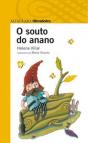 O Souto Do Anano - Obradoiro - Preview