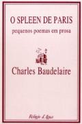 O Spleen de Paris