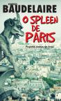 O Spleen De Paris - Preview