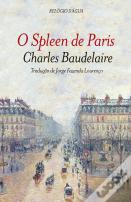 O Spleen de Paris