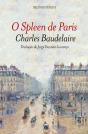 O Spleen de Paris - Preview
