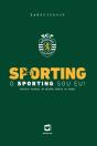 O Sporting Sou Eu! - Preview