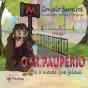 O Sr. Paupério e a Moeda Que Falava - Preview