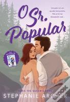 O Sr. Popular