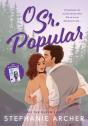 O Sr. Popular - Preview