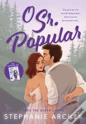 O Sr. Popular