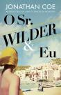 O Sr. Wilder & Eu - Preview