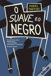 Capa do artigo O Suave e o Negro
