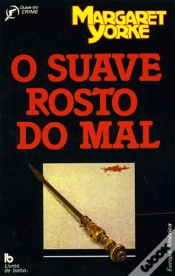 Capa do artigo O Suave Rosto do Mal