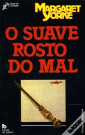 O Suave Rosto do Mal