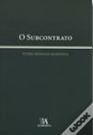 O Subcontrato