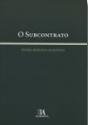 O Subcontrato - Preview