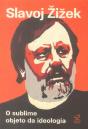O Sublime Objeto da Ideologia - Preview
