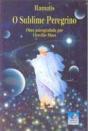 O Sublime Peregrino - Preview