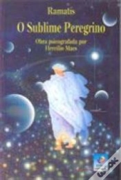 Capa do artigo O Sublime Peregrino