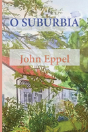 O Suburbia - Preview