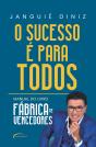 O Sucesso É Para Todos - Preview
