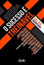 O Sucesso É Treinável - Preview
