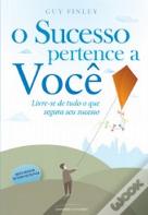 O Sucesso Pertence a Você